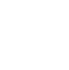 100% Natural symbol