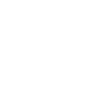 Diabetes Friendly symbol