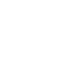 Low Calorie symbol