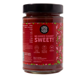 Strawberry Jam (330g) - No Added Sugar