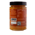 Apricot Jam (330g) - No Added Sugar