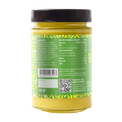 Vegan Lemon Spread